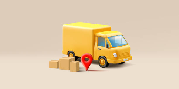 Freight Services