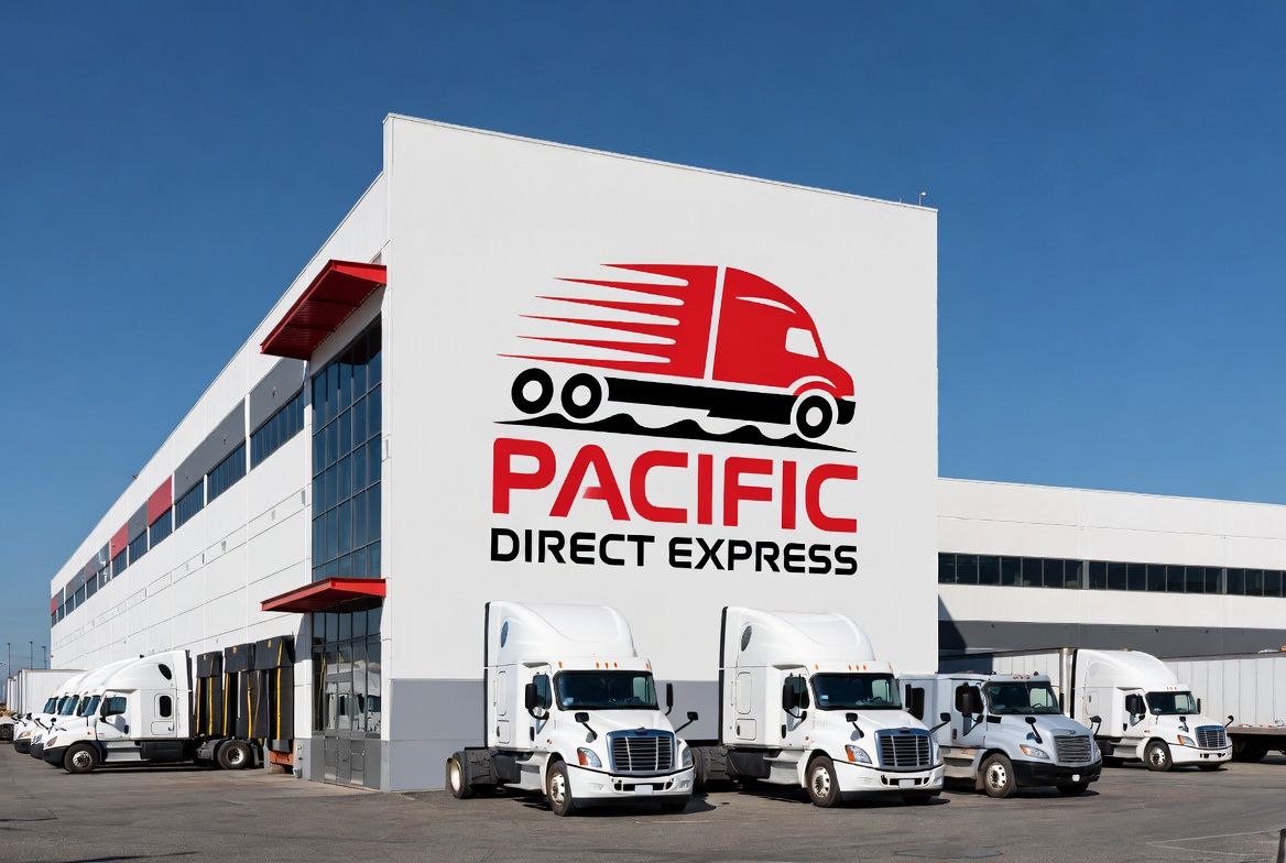 Distribution solutions
